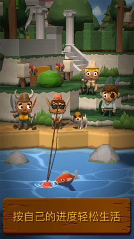 dsagdsagadsfdasg (3).png