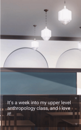 dsagdsagadsgadsg (2).png