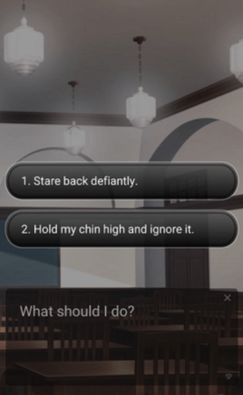 dsagdsagadsgadsg (1).png