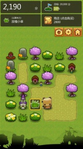 20260105134356788.jpg dsagdsagadsfasdgadsg (3).jpg