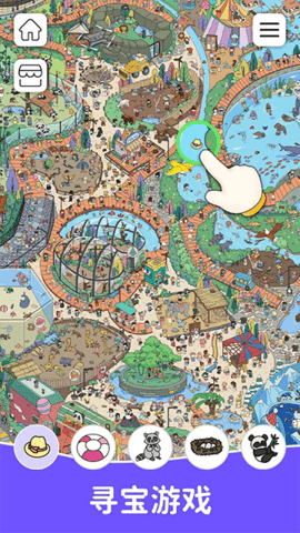 dasgadsgadsgadsg (3).png