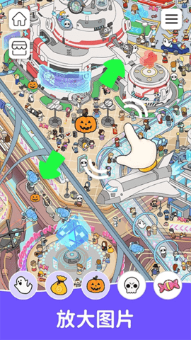 dasgadsgadsgadsg (4).png