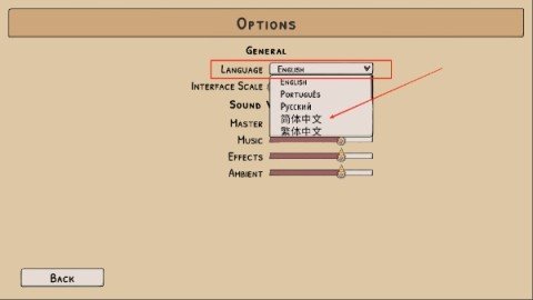 dasgsadgadsg (2).jpg