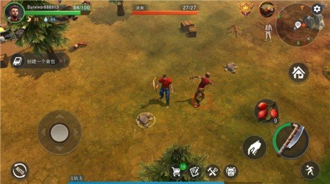 dasgdsagadsgads (3).jpg