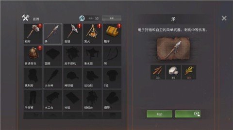 dasgdsagadsgads (2).jpg