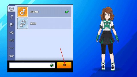 20260105143448761.png dsagadsgadsg (4).png