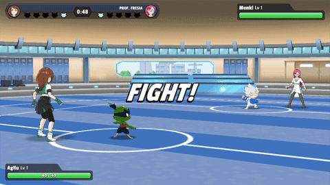 20260105143457693.png dsagadsgadsg (3).png