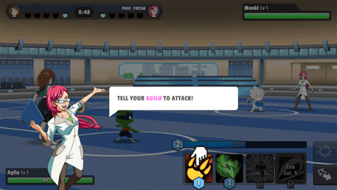 20260105143504985.png dsagadsgadsg (1).png