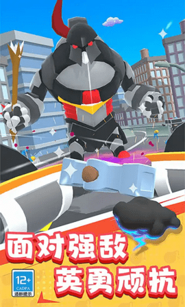 20260105144826641.png 20230301101351774.png