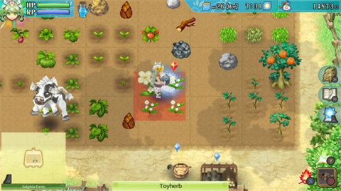 20260105144922178.jpg dasgadsadsgadsg (3).jpg