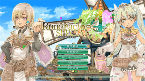 20260105144926151.jpg dasgadsadsgadsg (2).jpg