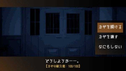 20260105145203972.jpg dsagdsagadsfadsgadsg (4).jpg