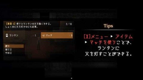 20260105145207888.jpg dsagdsagadsfadsgadsg (3).jpg