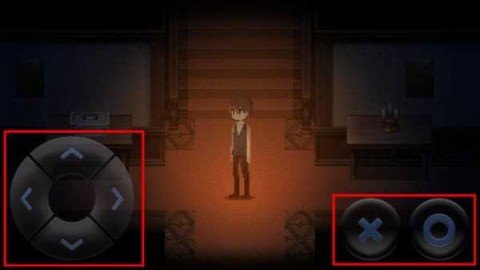 20260105145217664.jpg dsagdsagadsfadsgadsg (1).jpg