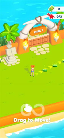 20260105150007916.jpg dsagsdgadsgads (2).jpg