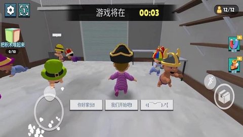 20260105150246833.jpg 956f2fdb70a0efee8814a27afc47d638.jpg