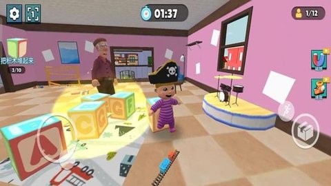 20260105150251286.jpg c8a1eeba1b04b59cbeb55c158fb2558c.jpg