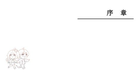 20260105151038117.jpg dsagadsgadsfasdgdsa (4).jpg