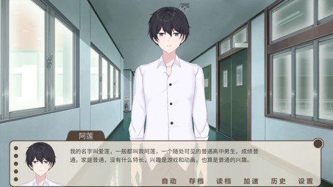 20260105151050744.jpg dsagadsgadsfasdgdsa (3).jpg