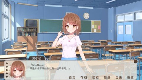 20260105151056471.jpg dsagadsgadsfasdgdsa (2).jpg