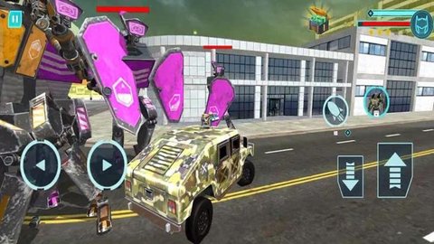 20260105151322257.jpg 519688bab583c7028504b988573a735c.jpg