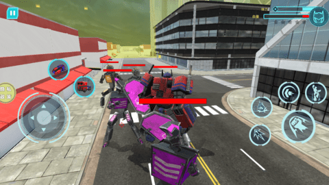 20260105151326682.png a895b04129efbb513ba86467439ba861.png