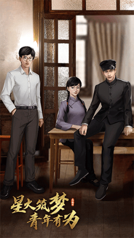 20260105151451141.png dasgdsagasdgsad (2).png