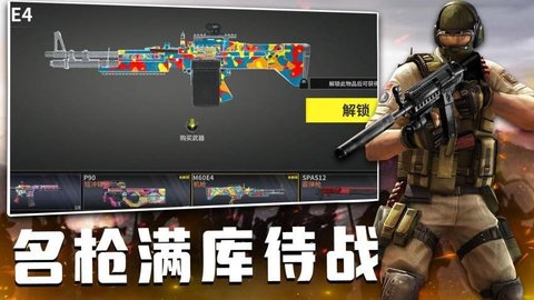 20260105151812132.jpg 263502d5c6f04f2854a84bb34124bc3d.jpg