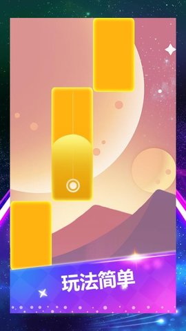 20260105153309842.jpg 59e3ea8ad1227b4e91fc6d2b23501556.jpg