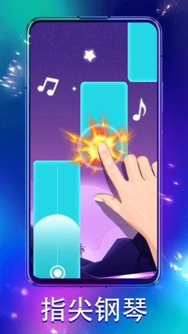 20260105153315531.jpg 272b56469c978034389c495f2bd81b4a.jpg