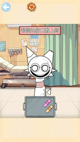 20260105154152292.jpg 5f5857d447fe32f65590ac8204b1b111.jpg