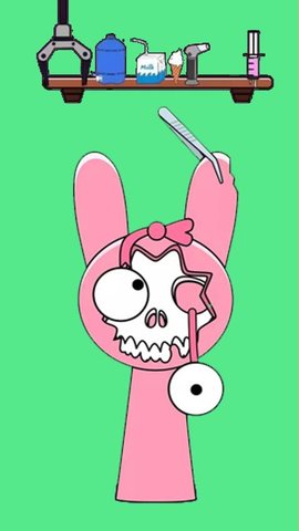 20260105154156299.jpg e9567799beb06d40556037ee3d27c82d.jpg