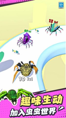 20260105155050649.jpg a62798be3d0af8ed77b2b496fa768b20.jpg