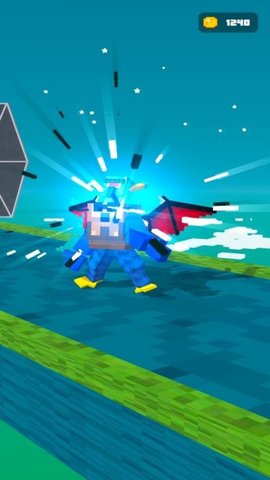 20260105160529267.jpg 42becbb75d52825430134ce3cd404599.jpg