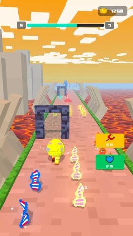 20260105160533212.jpg f820d73d9a62ed5556fa2abbc4b2a24a.jpg