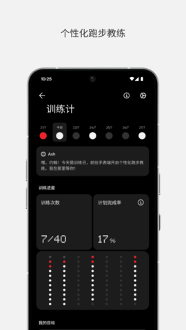 20260105161338575.png 648 (1).png