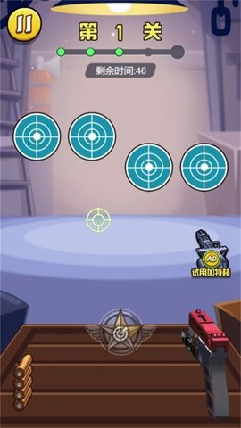 20260105163340645.jpg be87a80468ae6146f3b2e9b8eed38ac1.jpg