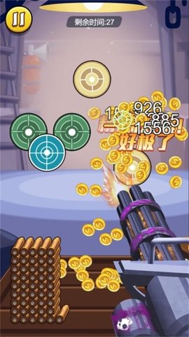 20260105163344353.jpg fdd1ee282e5dc02664c48b2cf8abe1ef.jpg