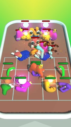 20260105164438811.jpg 533b4c4a9fb92983bab2f7cd953e6539.jpg