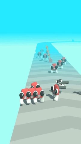 20260105164443331.jpg d673297bb3330a45904b02717e7345eb.jpg