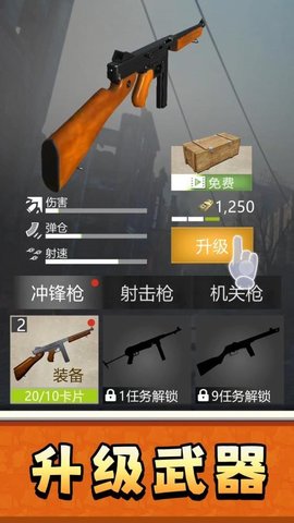 20260105165911191.jpg 5e8752c699f87baae04268abb23ae3c5.jpg