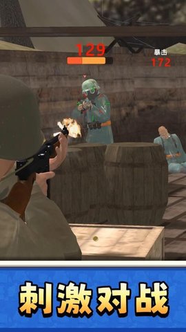 20260105165916962.jpg 6428bfa9461ba772d36459ec9480f991.jpg