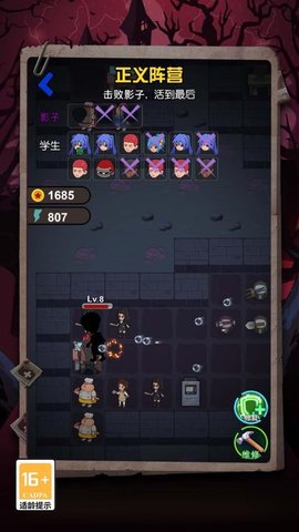 20260105172645883.jpg dc7894008ce6e6b8e8b472de464c779a.jpg