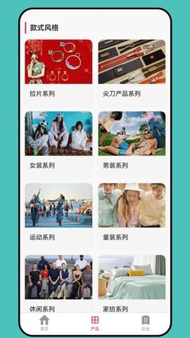 20260105175149468.jpg 1375 (1).jpg