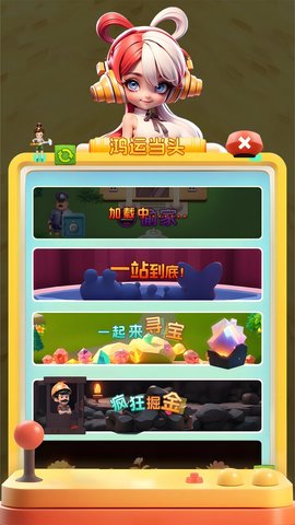 20260106101053490.jpg 6542 (4).jpg