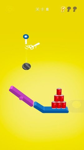 20260106103122621.jpg 317 (1).jpg