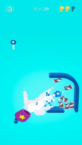 20260106103128466.jpg 317 (4).jpg