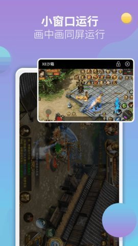 dasgdsdsagadsg (3).jpg