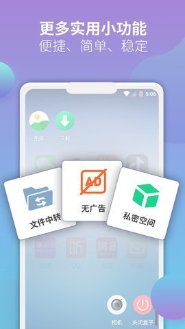 dasgdsdsagadsg (2).jpg