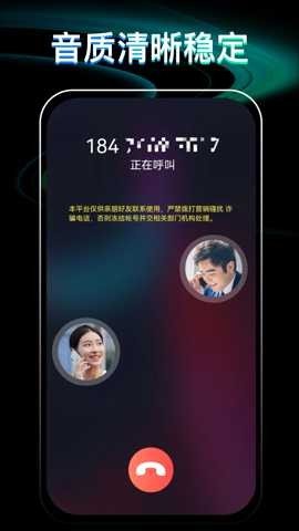 dasdgsagdasadgs (3).jpg